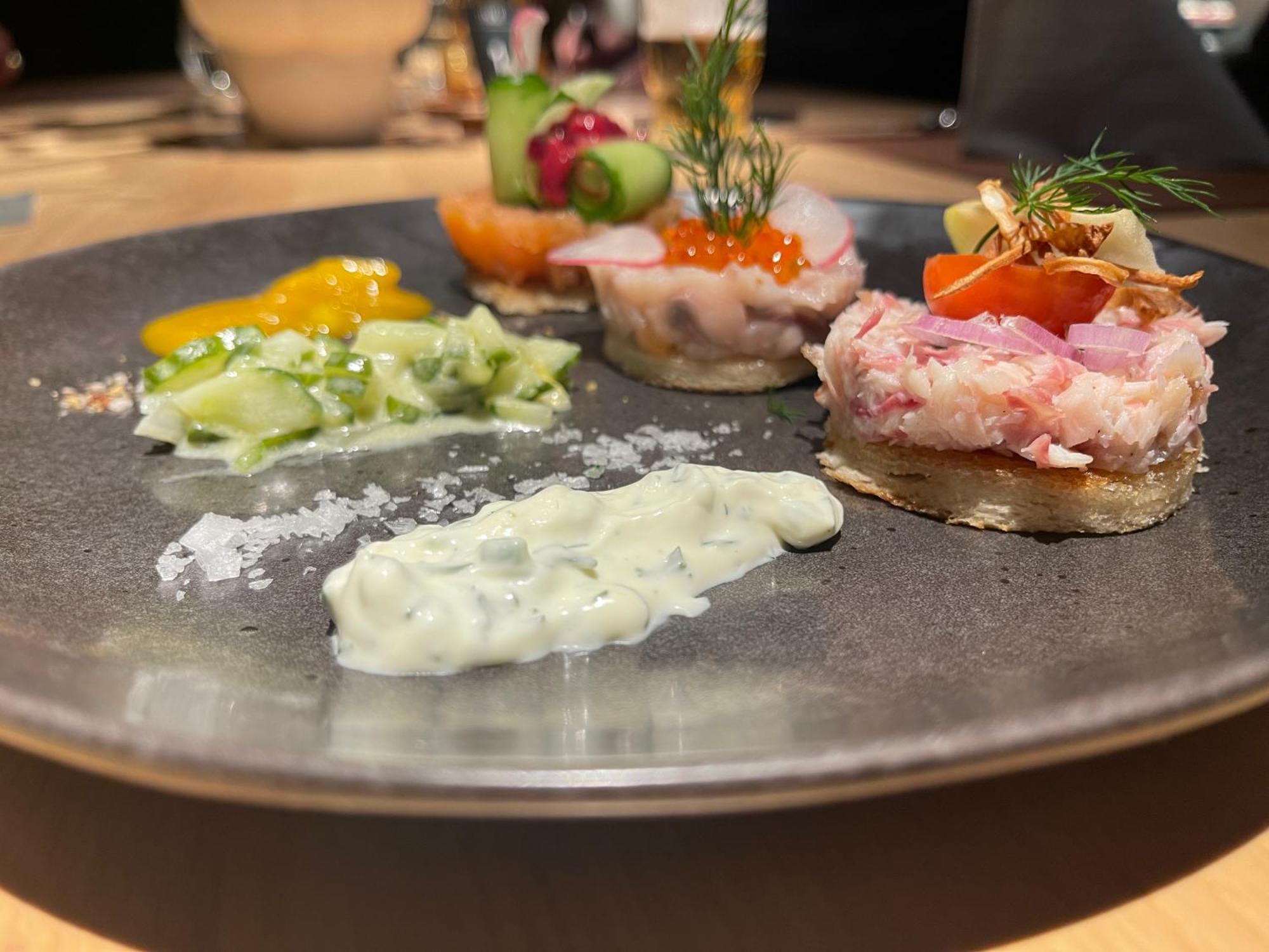Onno Boutique Hotel & Apartments Rendsburg Luaran gambar
