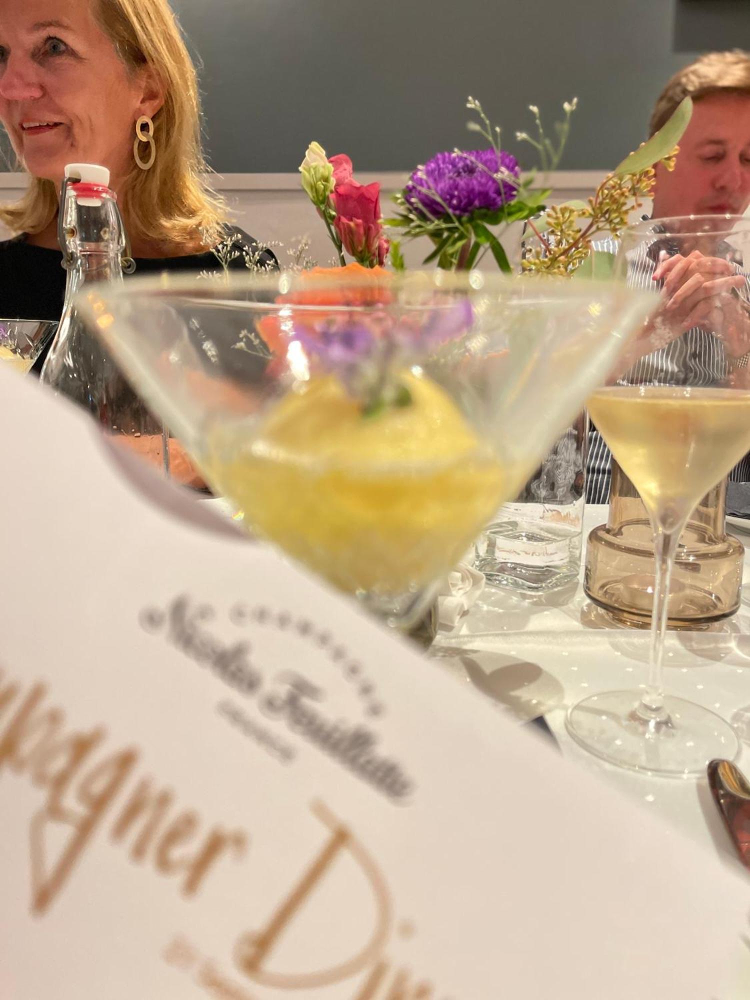 Onno Boutique Hotel & Apartments Rendsburg Luaran gambar