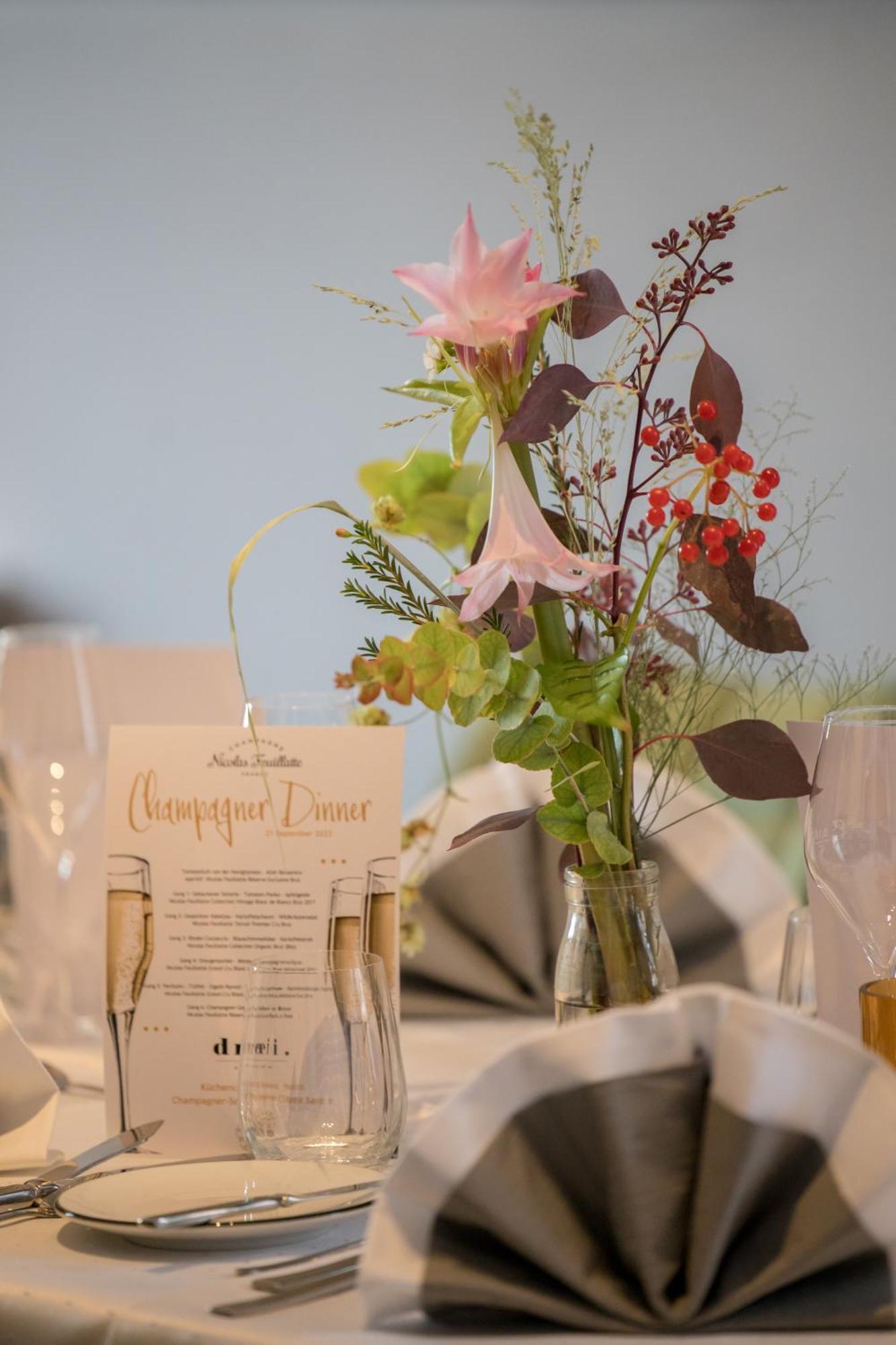 Onno Boutique Hotel & Apartments Rendsburg Luaran gambar