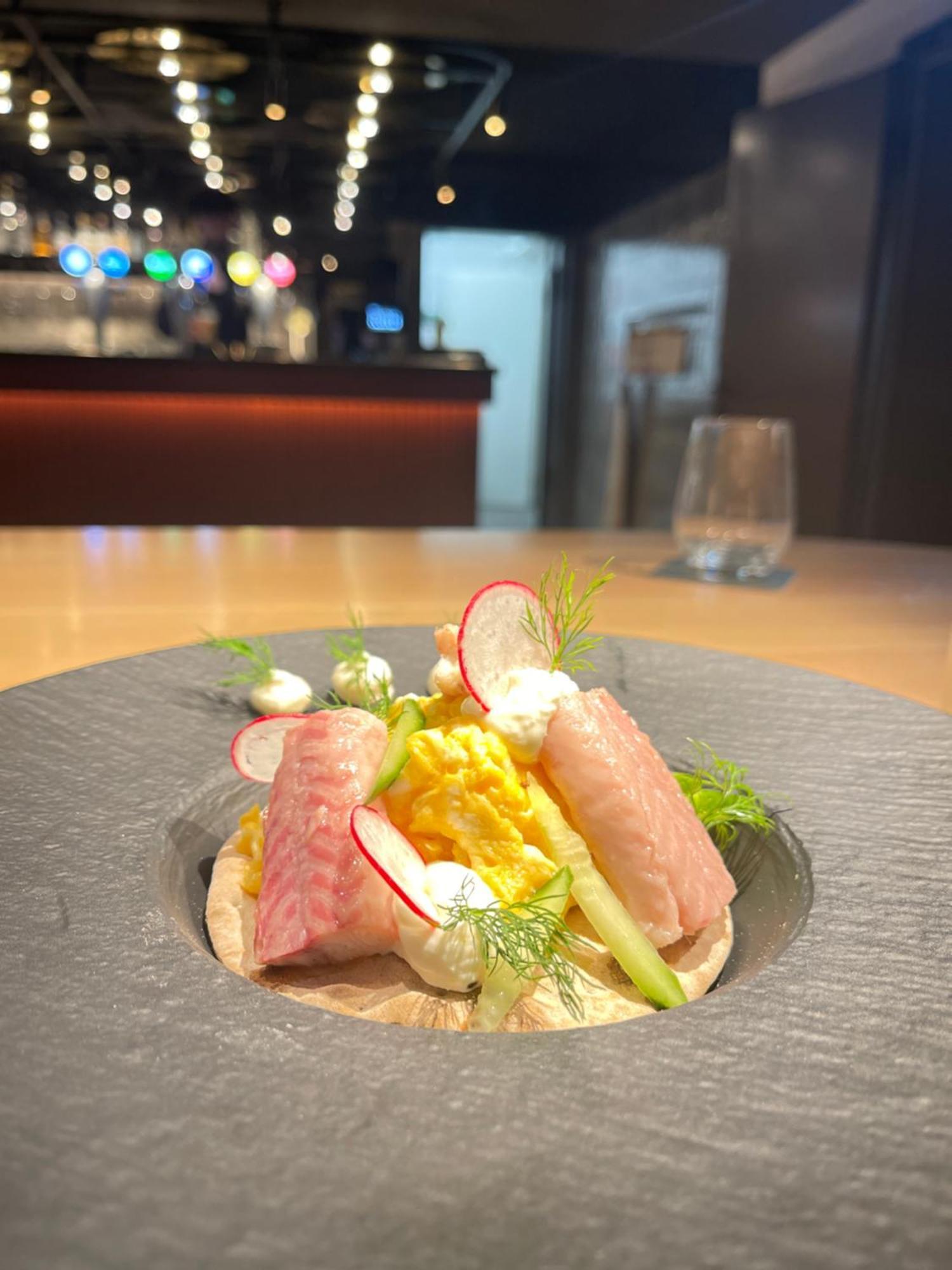 Onno Boutique Hotel & Apartments Rendsburg Luaran gambar