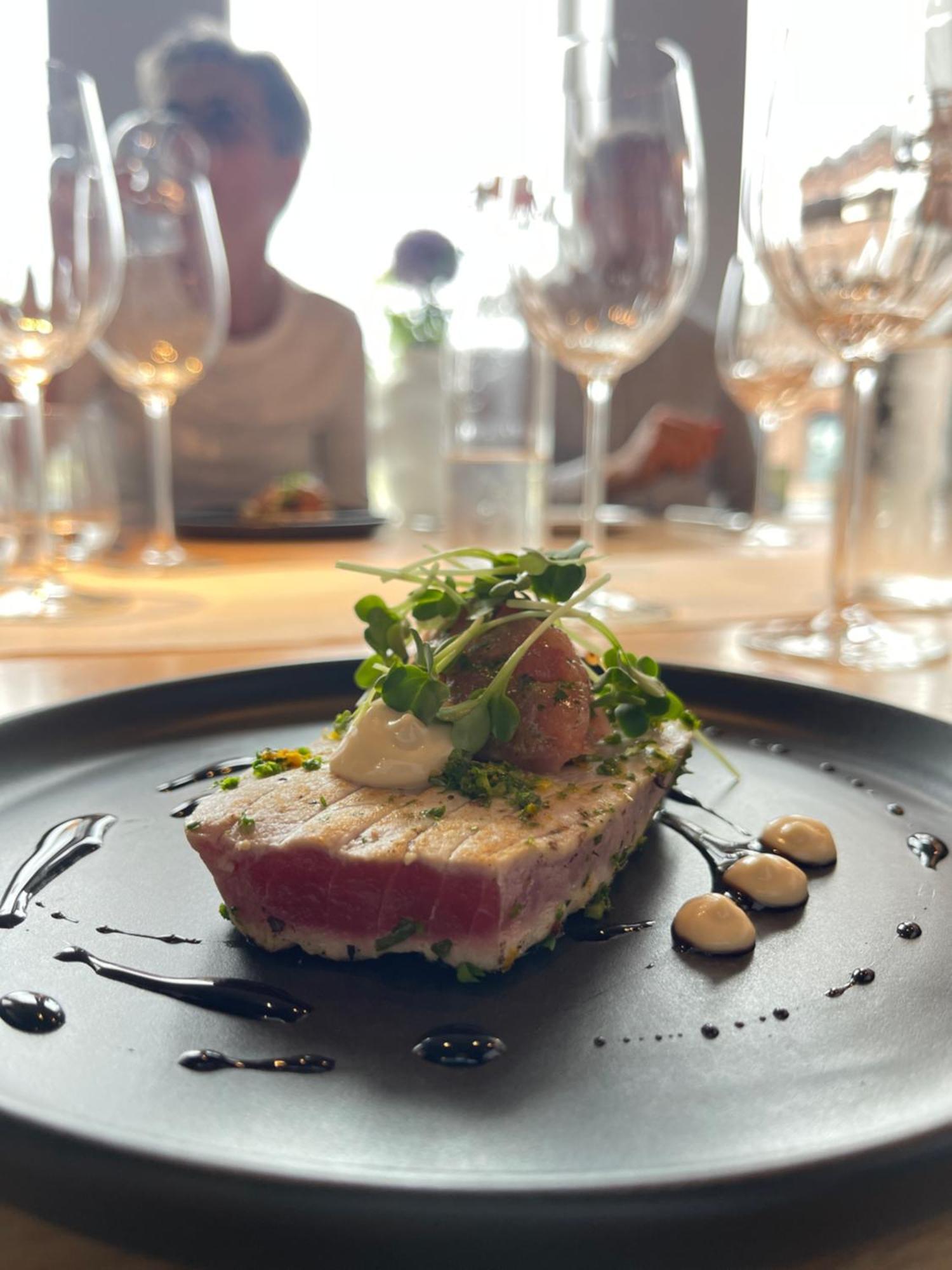 Onno Boutique Hotel & Apartments Rendsburg Luaran gambar